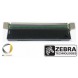 Термоголовка Zebra ZT200 Series (104mm) - 203DPI, P1037974-010